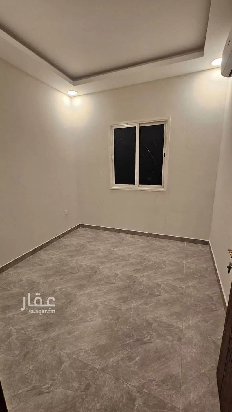 2 bedroom apartment in Al Qashlah, Eastern Province 4