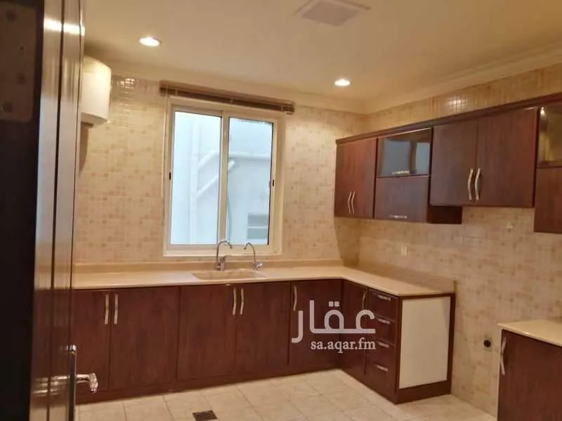 4 bedroom apartment in Dana Al Shamaliah 2