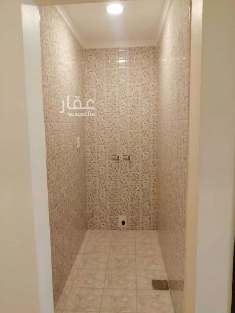 4 bedroom apartment in Dana Al Shamaliah 5