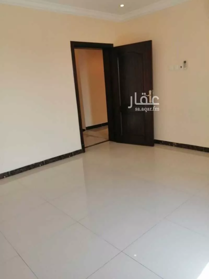 4 bedroom apartment in Dana Al Shamaliah 8