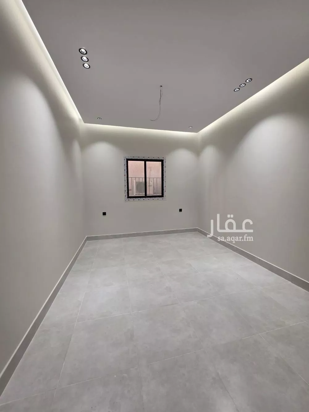4 bedroom apartment in Al Rawdah 2