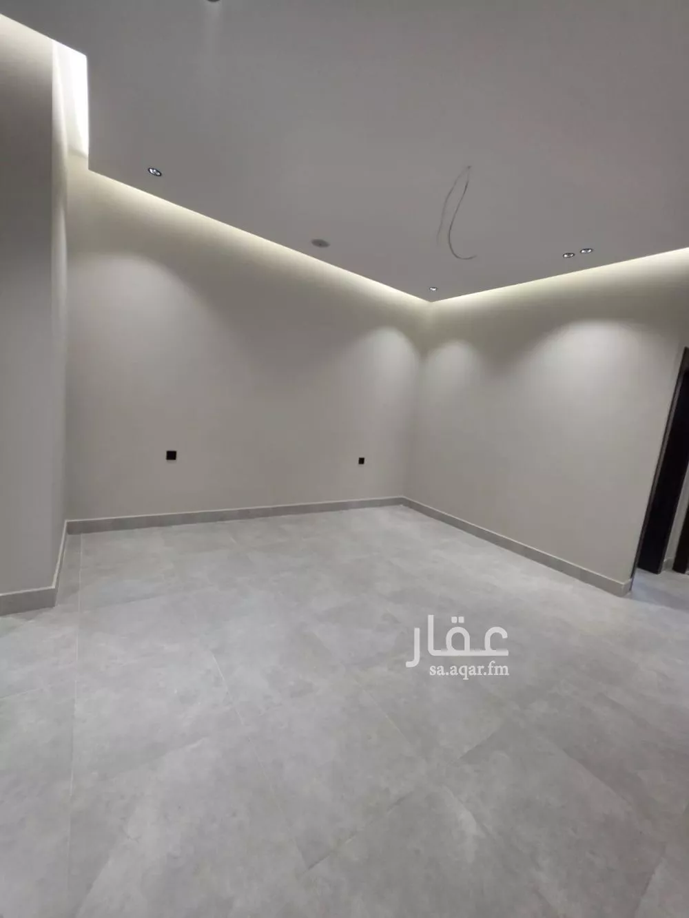 4 bedroom apartment in Al Rawdah 4