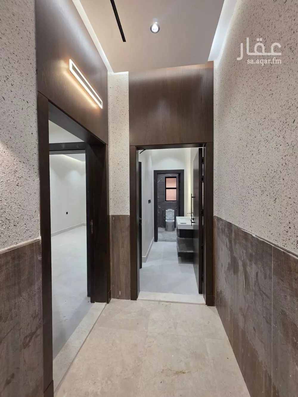4 bedroom apartment in Al Rawdah 9