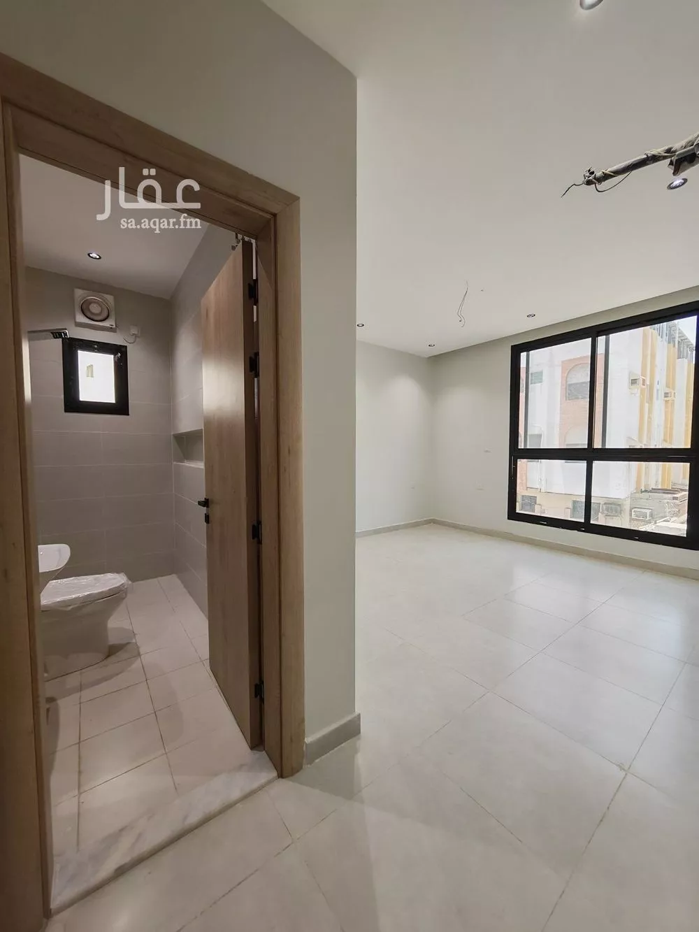 4 bedroom apartment in Al Safa 2