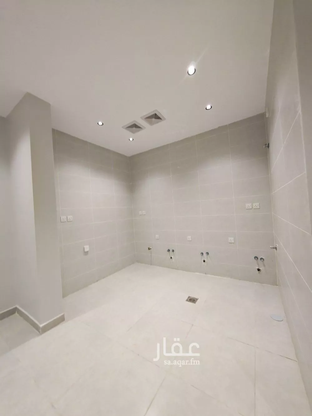 4 bedroom apartment in Al Safa 4