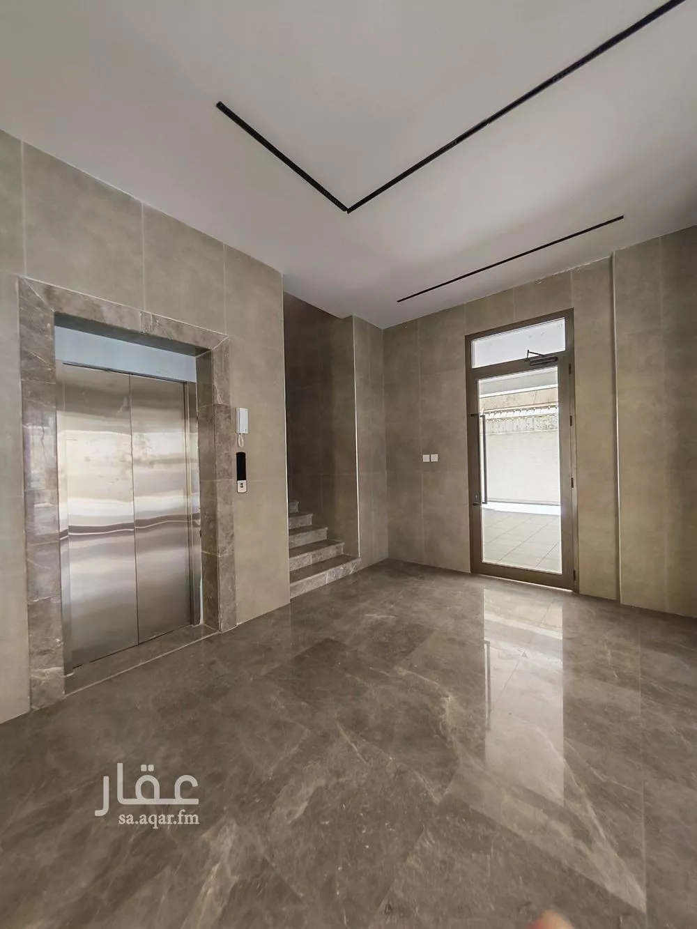 4 bedroom apartment in Al Safa 6