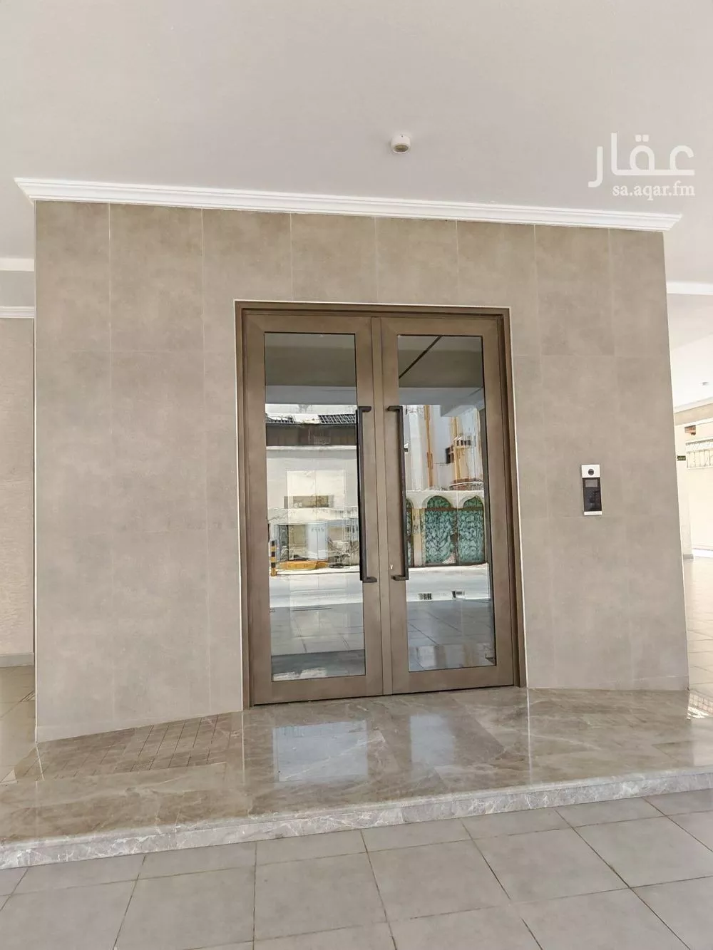 4 bedroom apartment in Al Safa 8