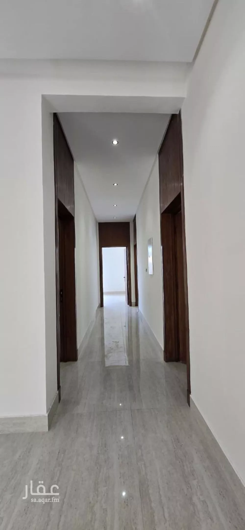 3 bedroom floor in Tuwaiq 2