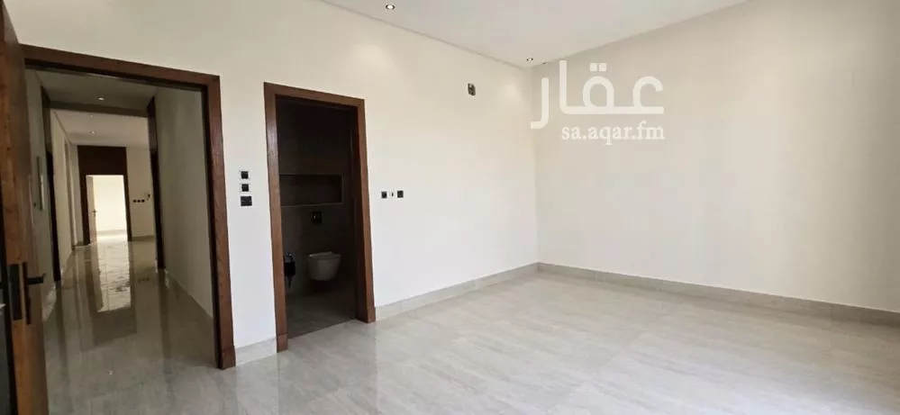 3 bedroom floor in Tuwaiq 12