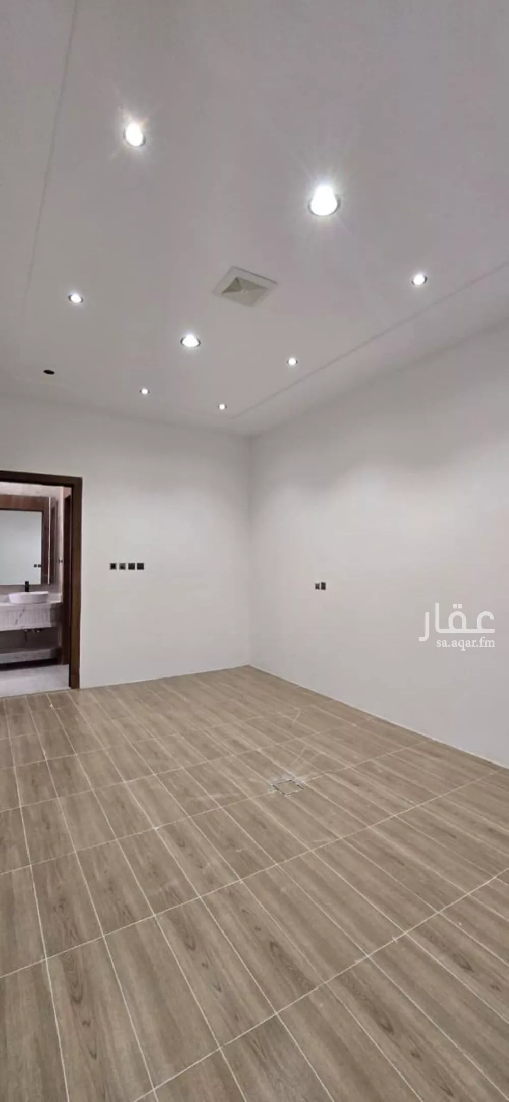 3 bedroom floor in Tuwaiq 13