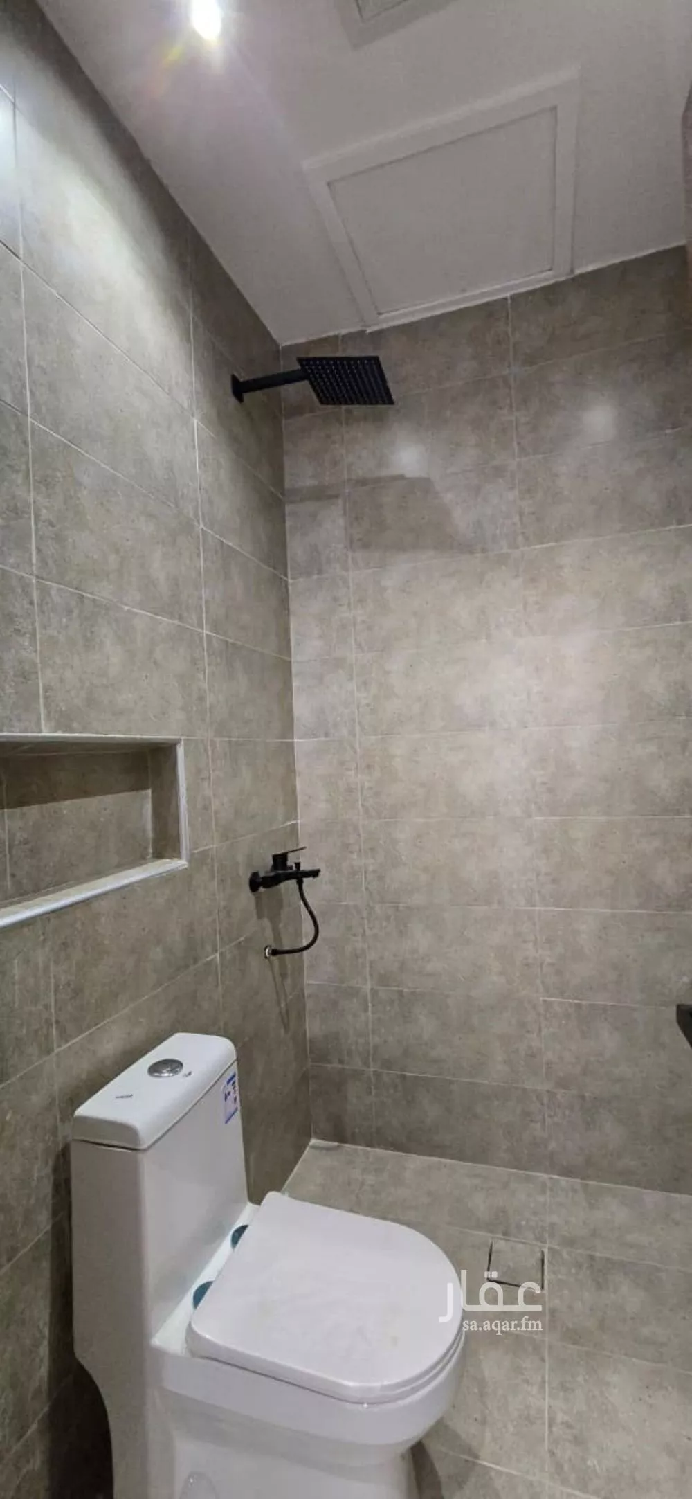 3 bedroom floor in Tuwaiq 14