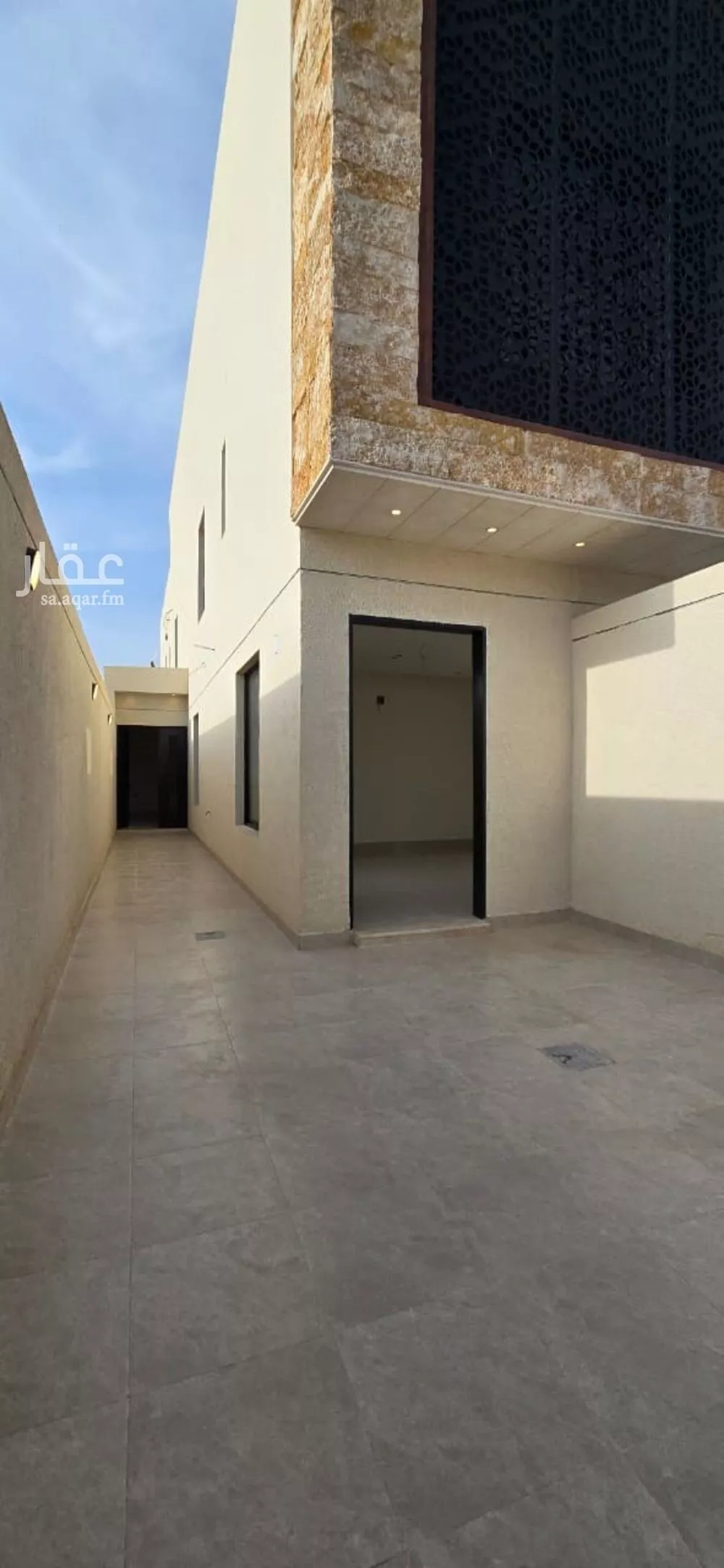 3 bedroom floor in Tuwaiq 16