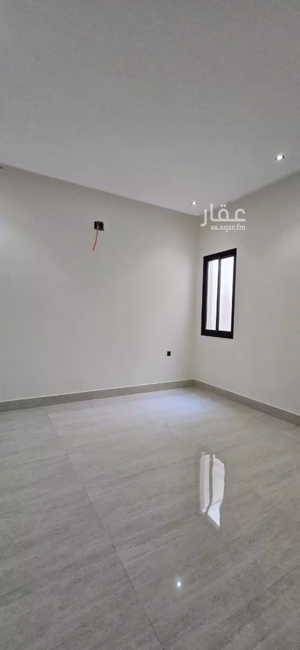 3 bedroom floor in Tuwaiq 3