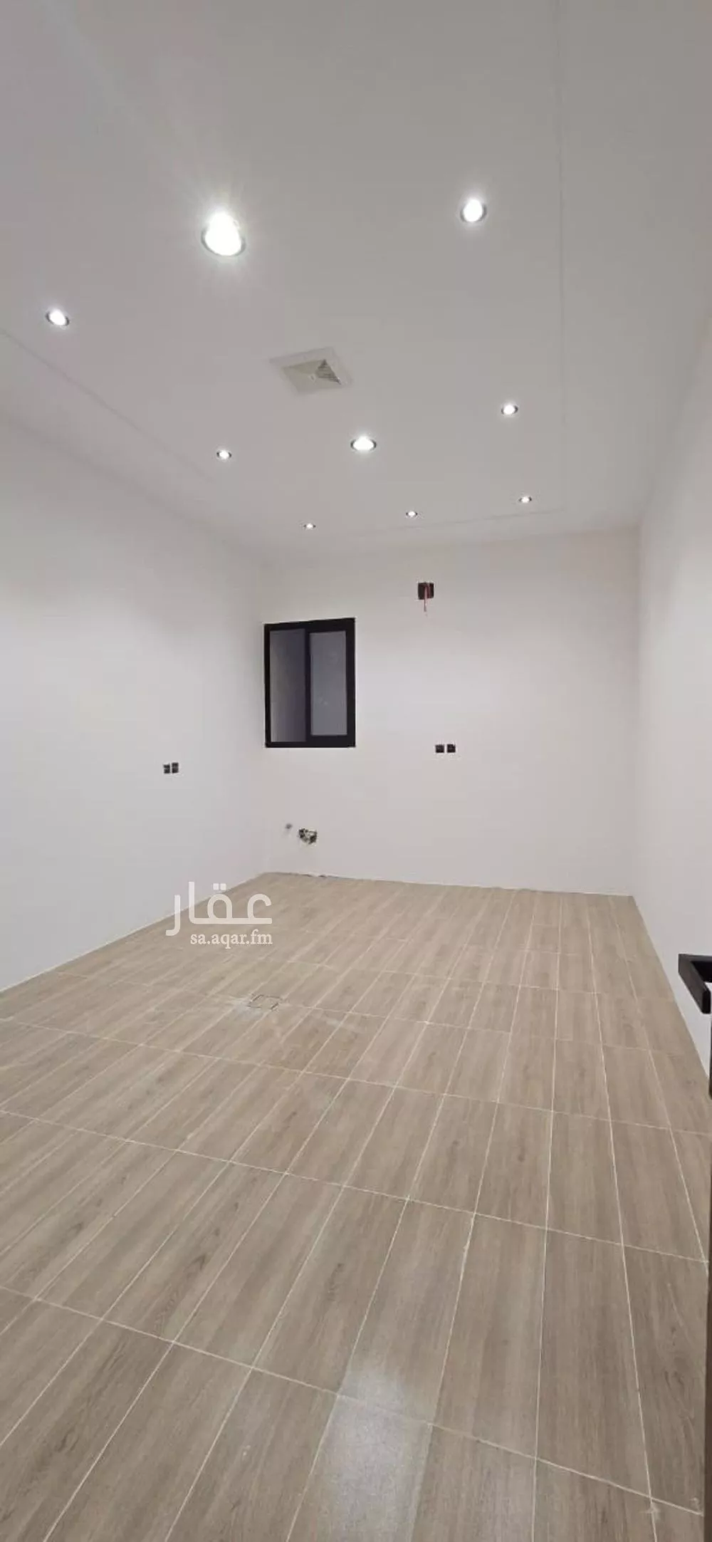 3 bedroom floor in Tuwaiq 6