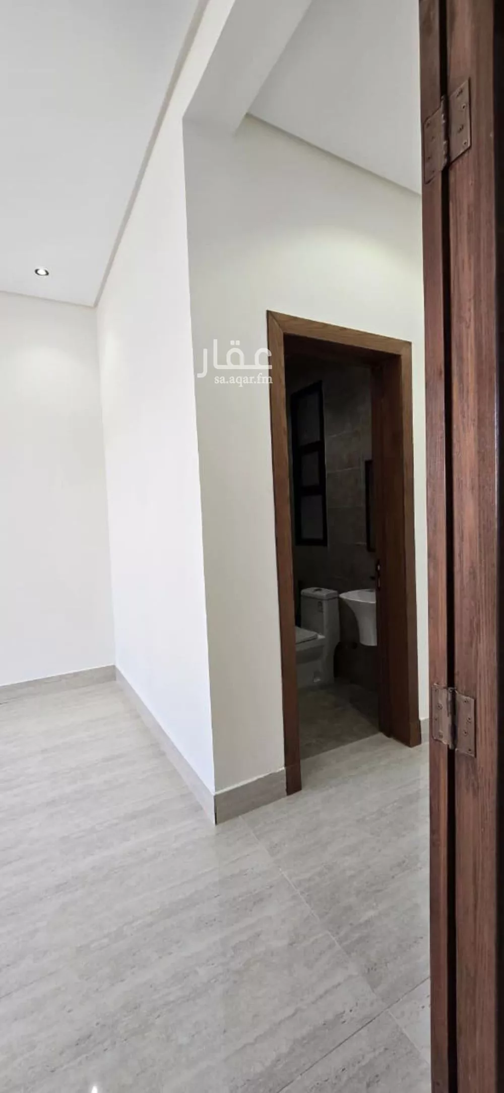 3 bedroom floor in Tuwaiq 9