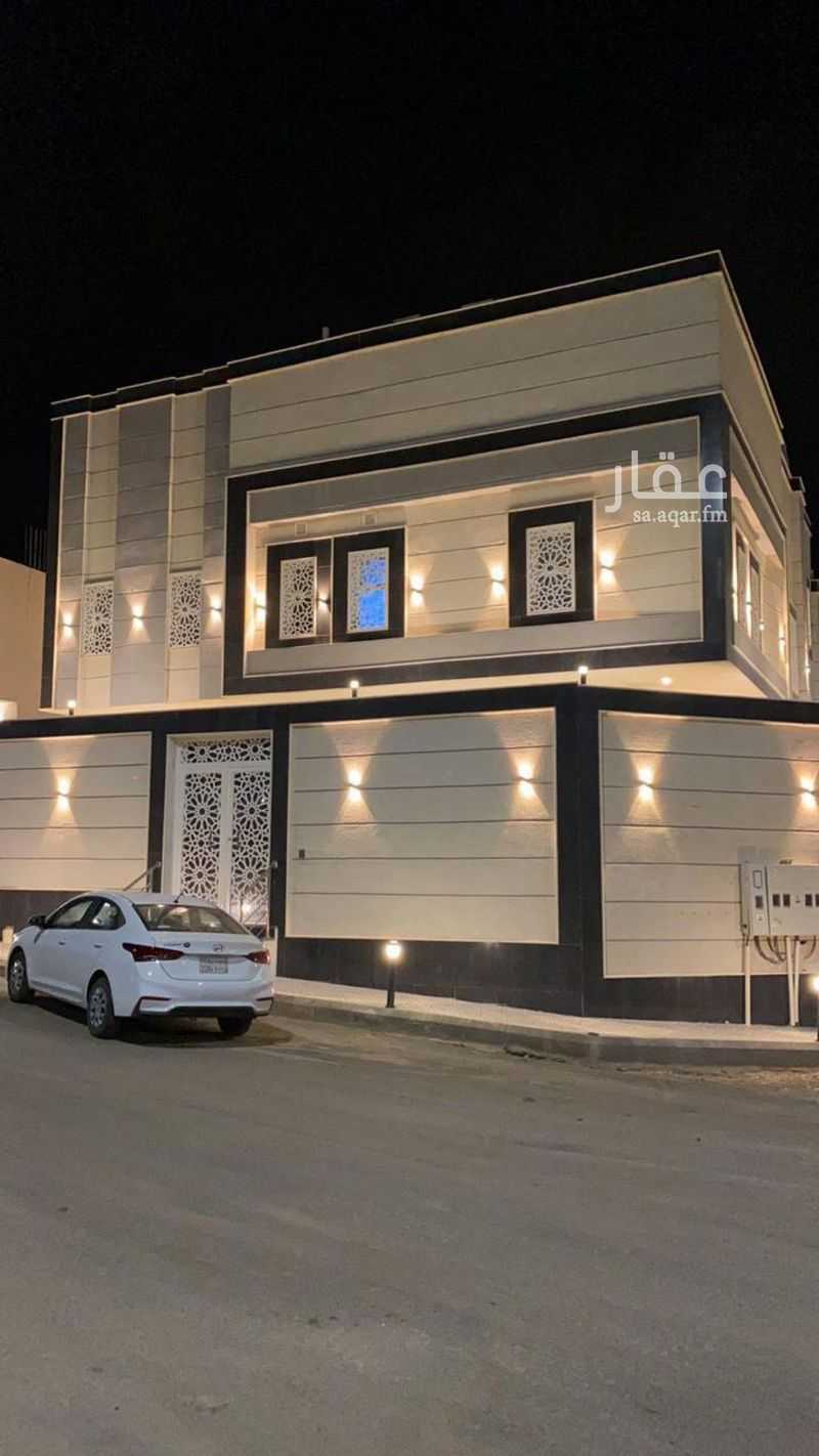 فيلا 3 غرف في نبلاء، المدينة المنورة 3