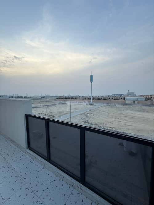 4 bedroom villa in As Sadafah, Eastern Province 7