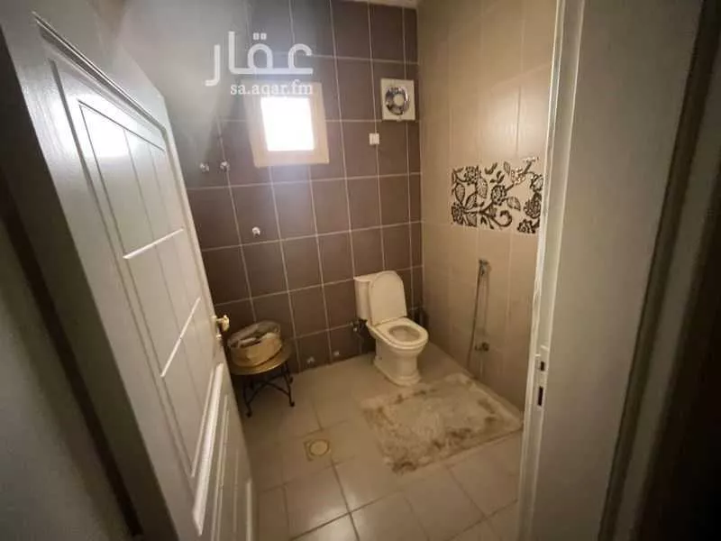 فيلا 6 غرف في مذينب 19
