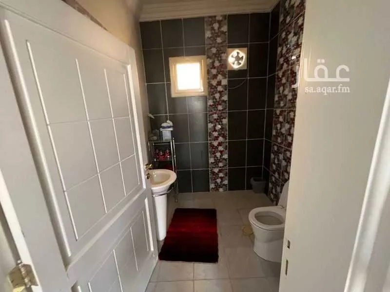 فيلا 6 غرف في مذينب 22
