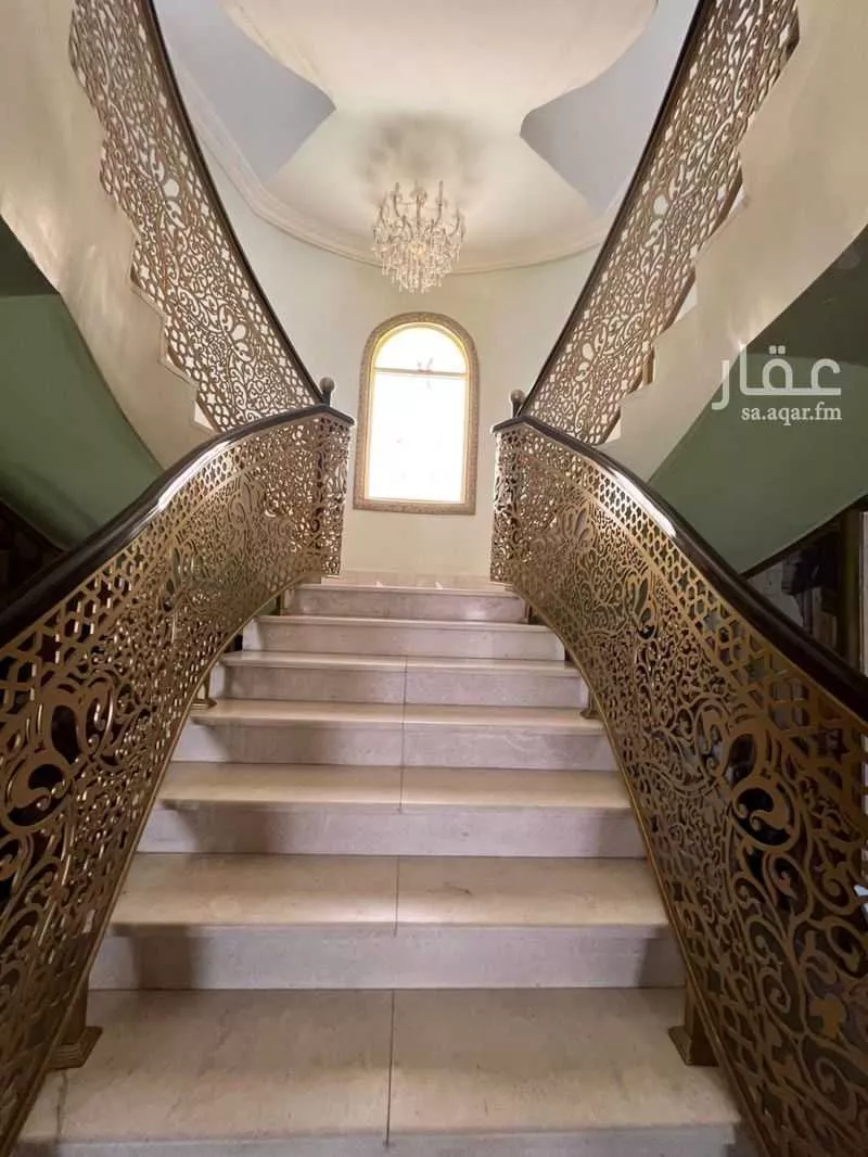 فيلا 6 غرف في مذينب 23