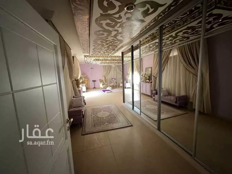 فيلا 6 غرف في مذينب 28