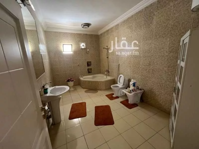 فيلا 6 غرف في مذينب 29