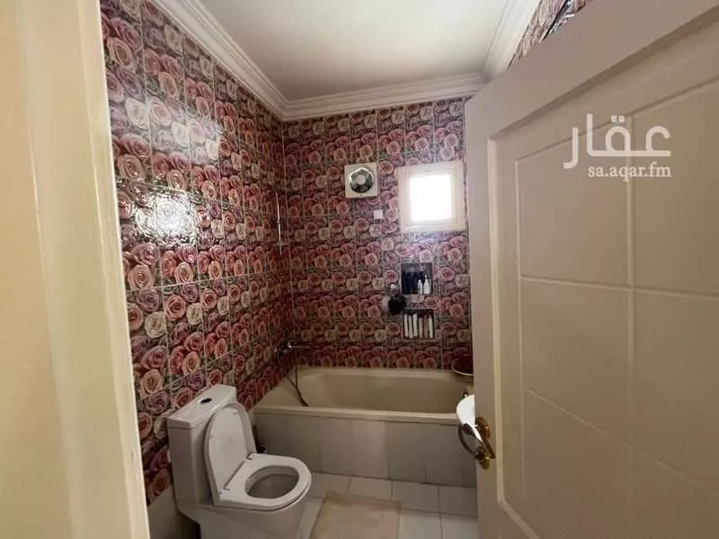 فيلا 6 غرف في مذينب 30