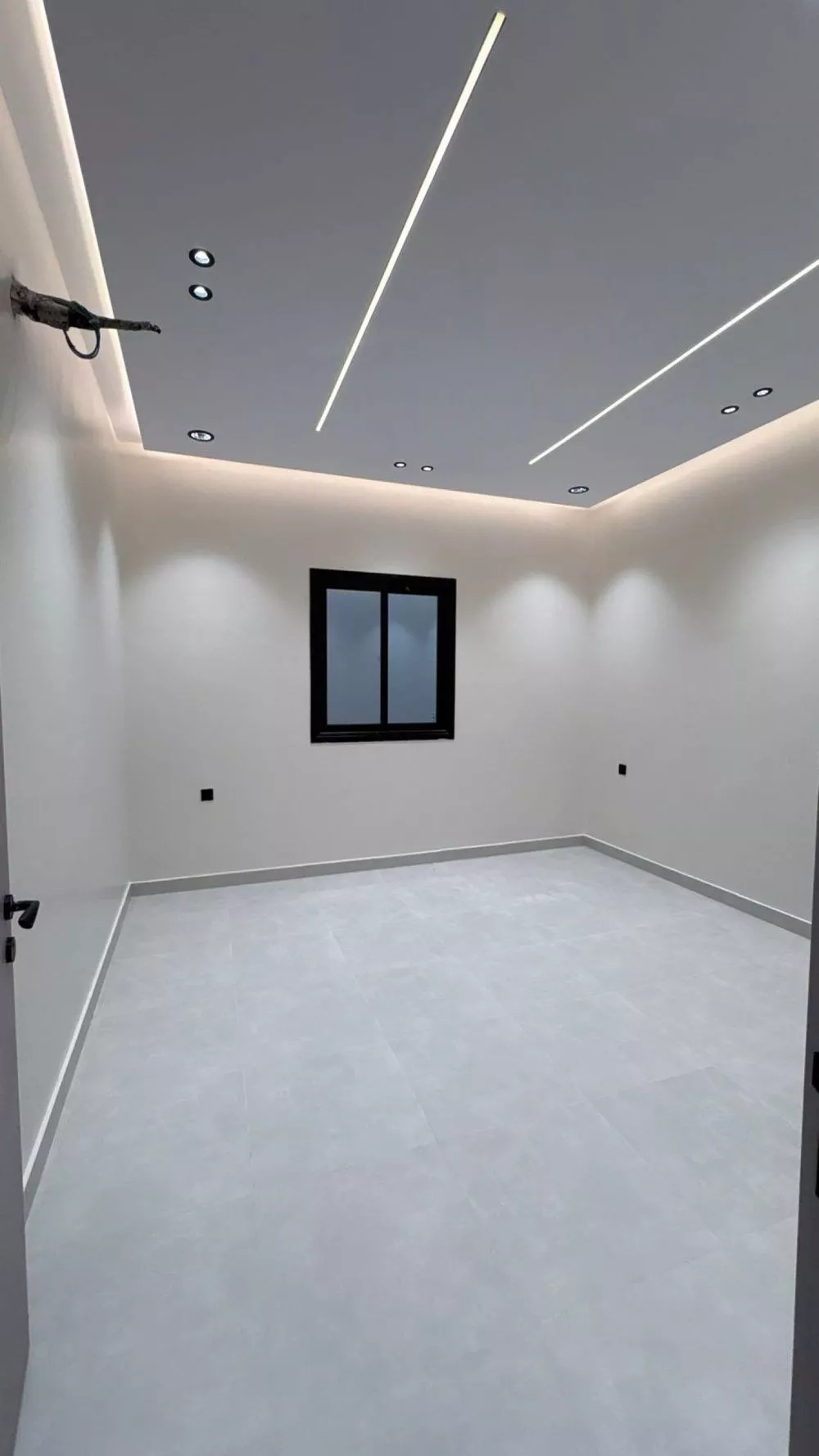 6 bedroom floor in Al Aziziyah 2