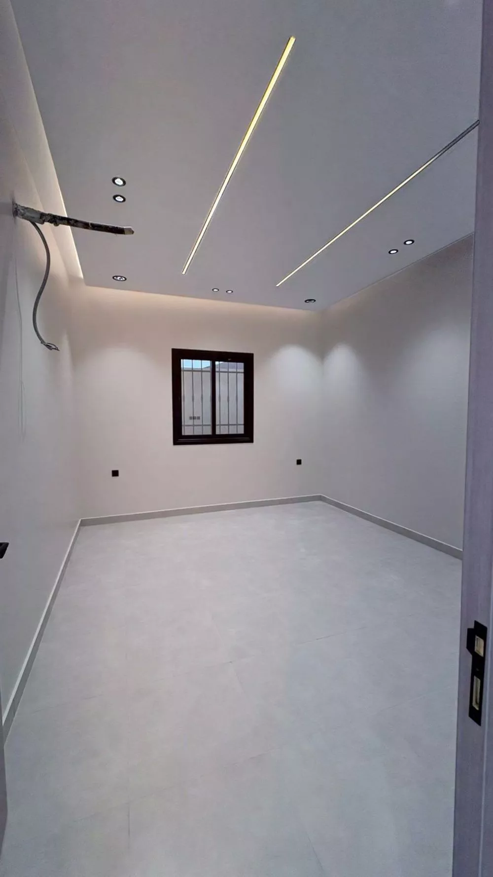 6 bedroom floor in Al Aziziyah 5