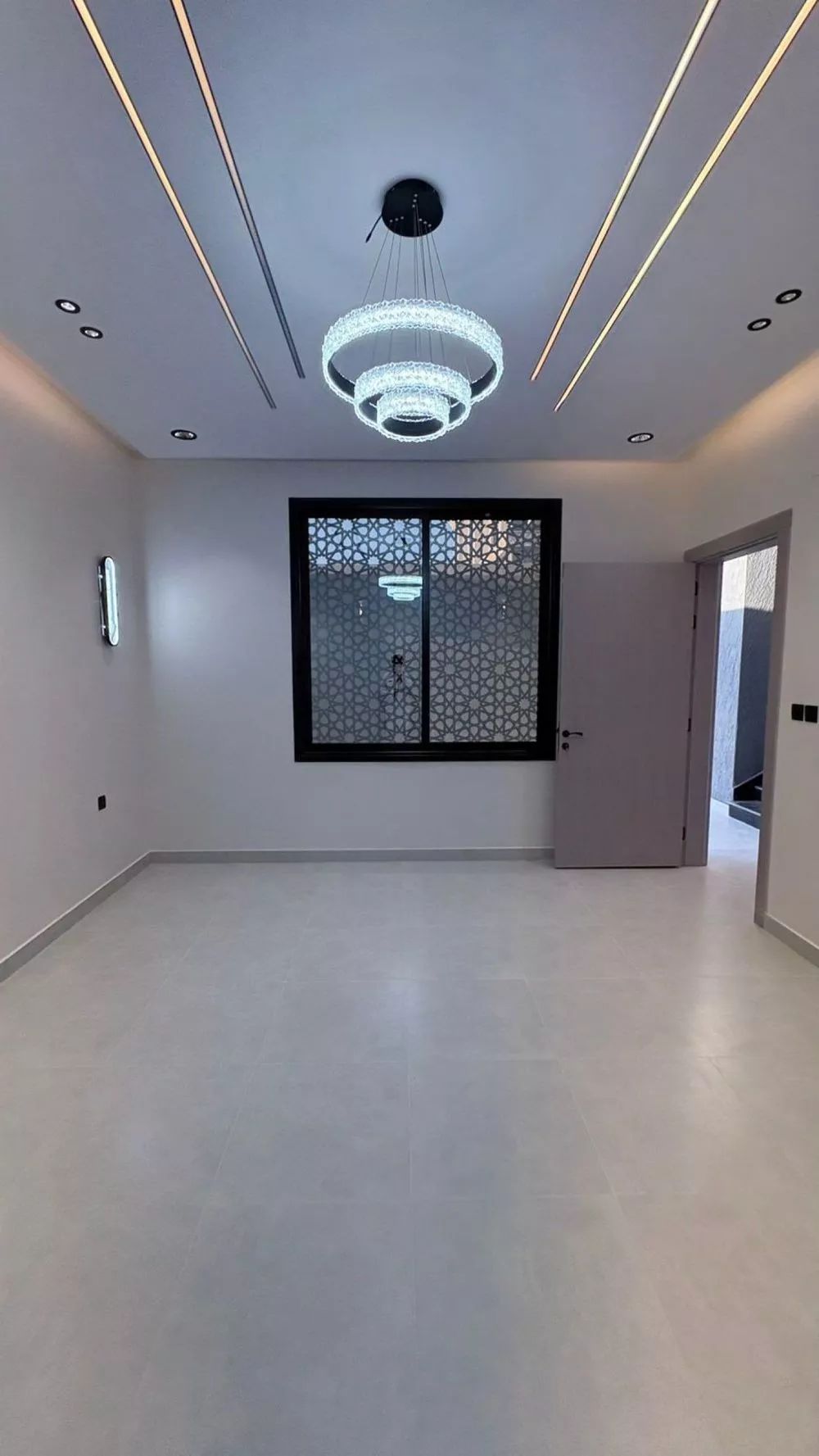 6 bedroom floor in Al Aziziyah 6