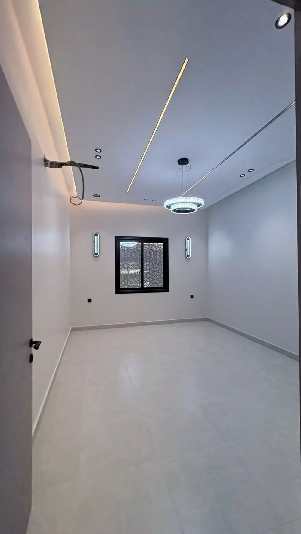 6 bedroom floor in Al Aziziyah 8