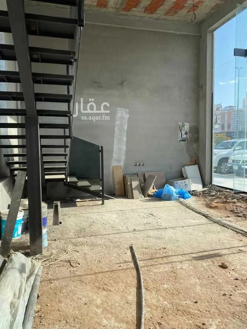 shop in Al Difa, Madinah 11