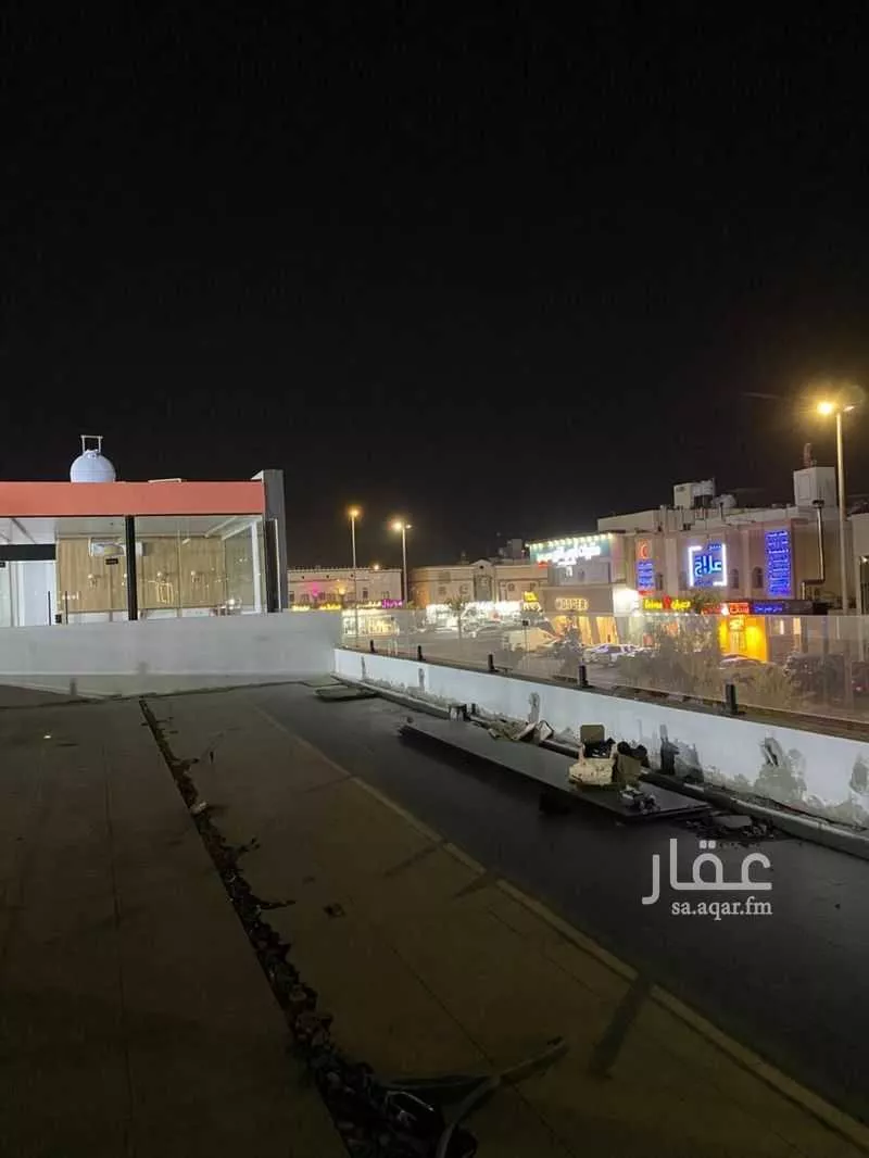 shop in Al Difa, Madinah 6