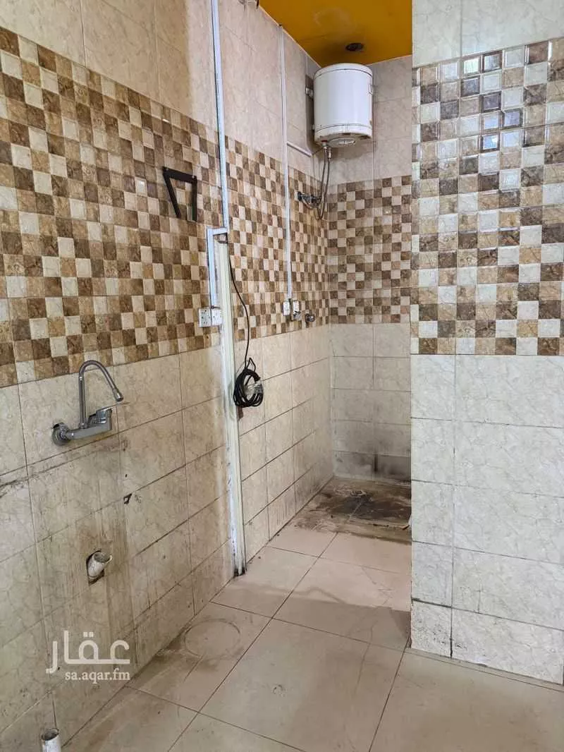 32 sqm shop in Al Salam 4