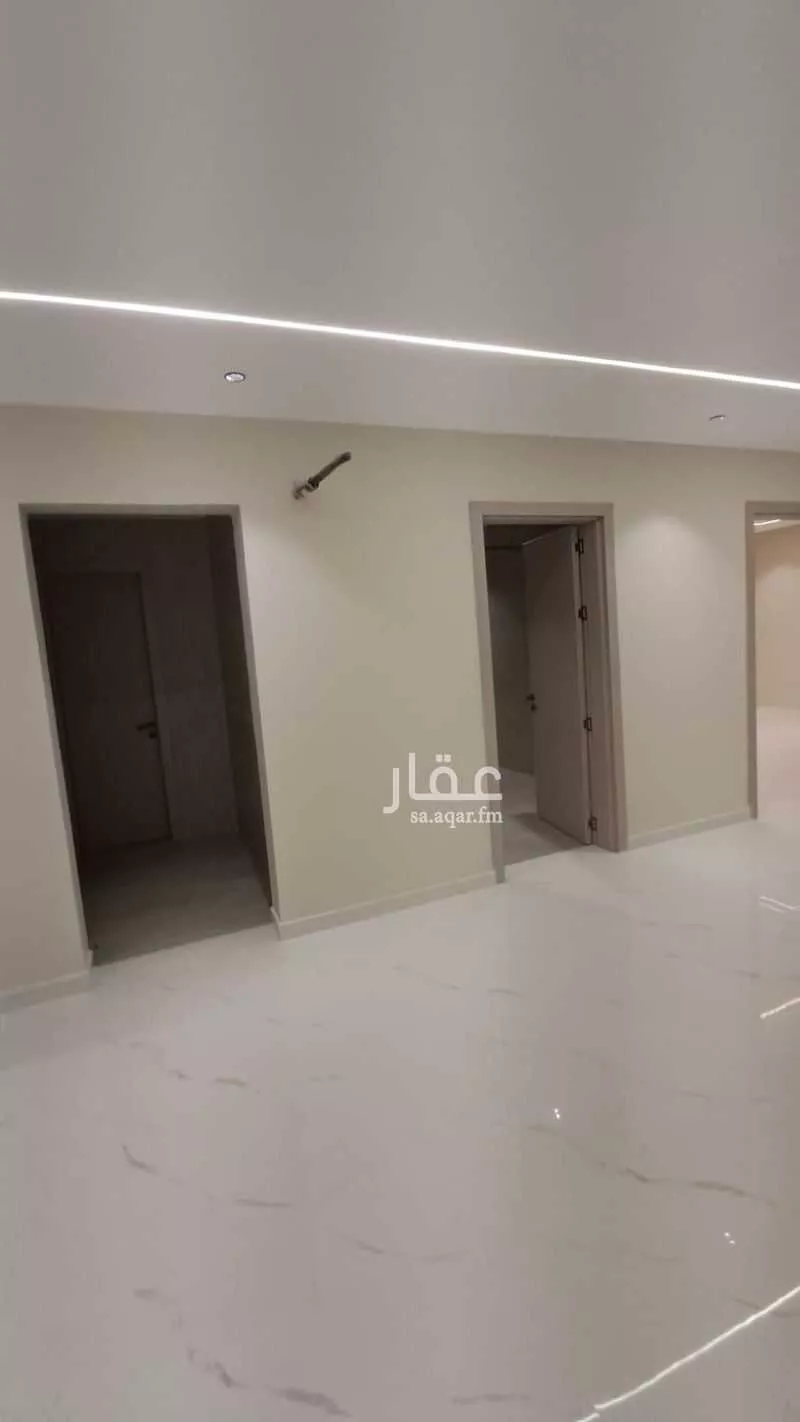 عمارة 782 م² في طيبة 3