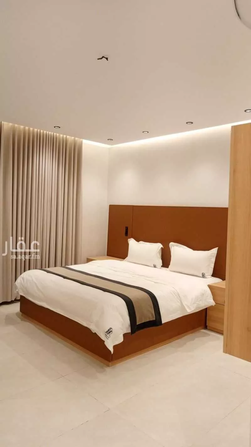 322 sqm building in Al Rayah 2