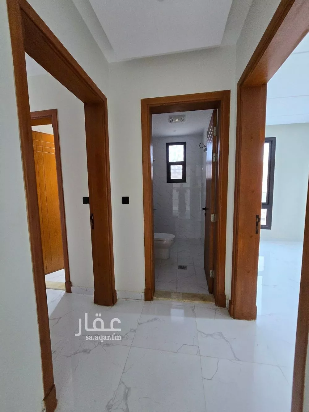 5 bedroom apartment in Al Nuzhah 11