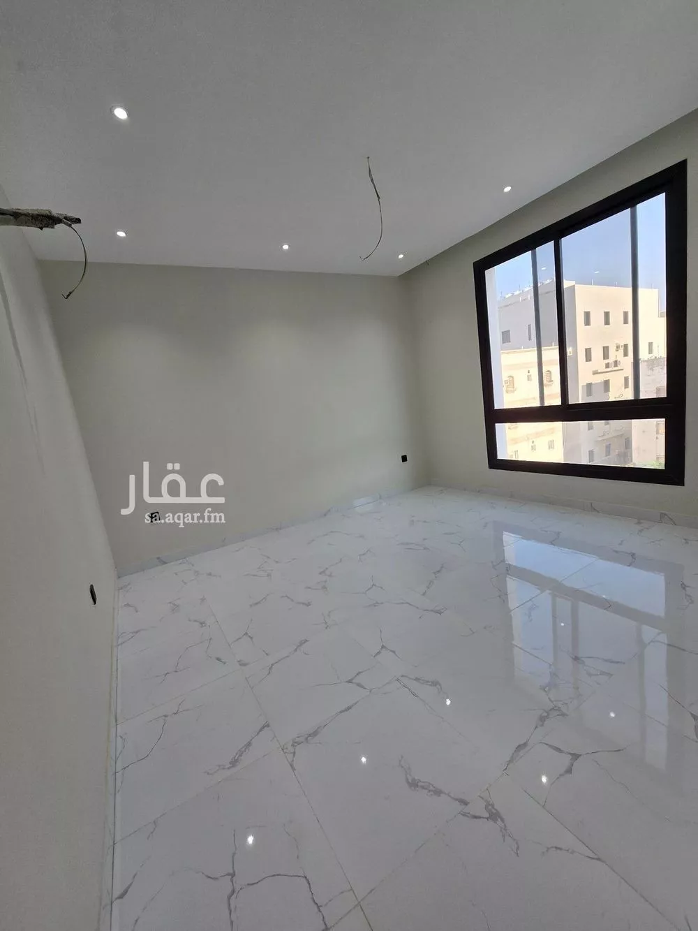 5 bedroom apartment in Al Nuzhah 12