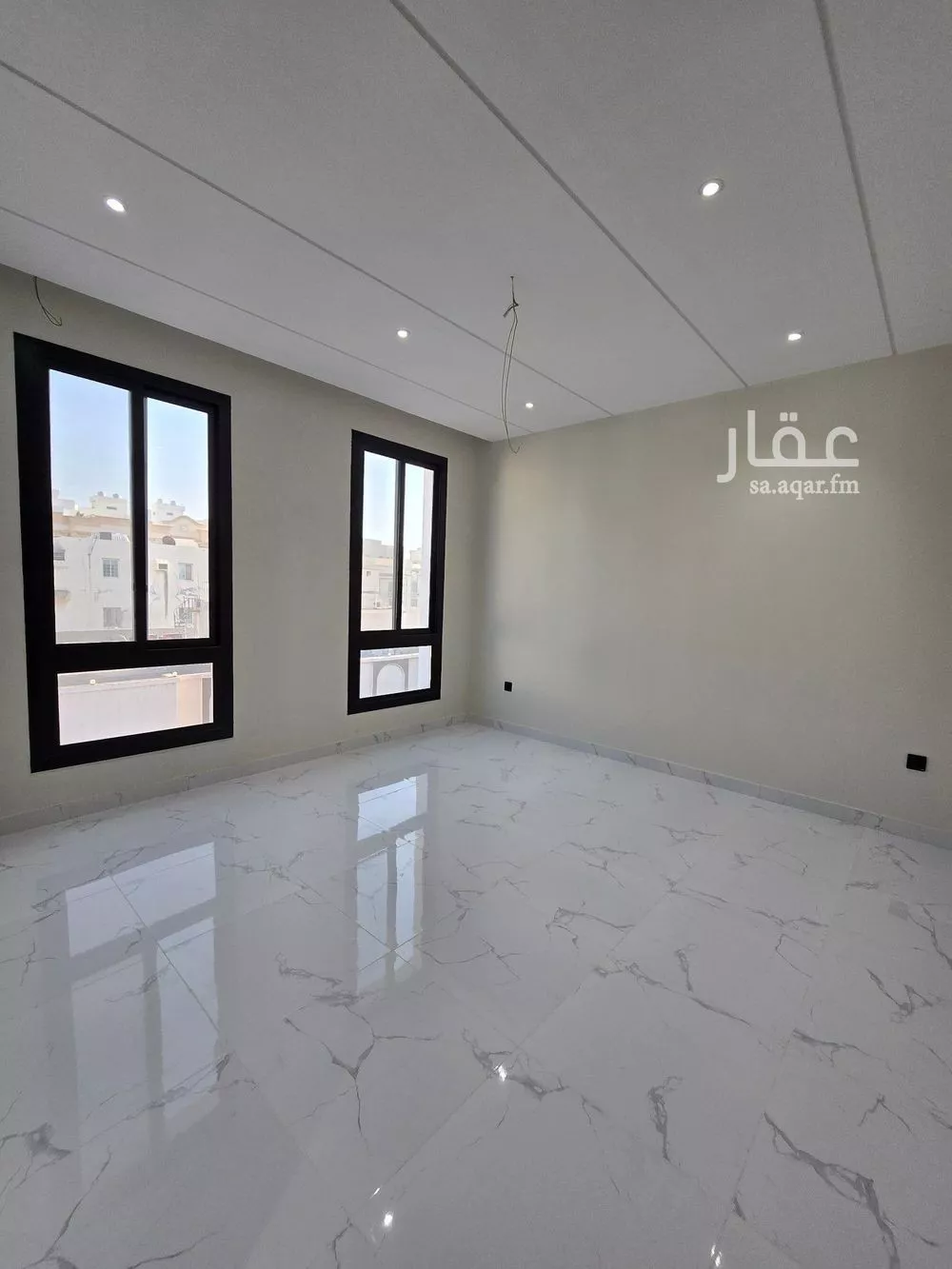 5 bedroom apartment in Al Nuzhah 13