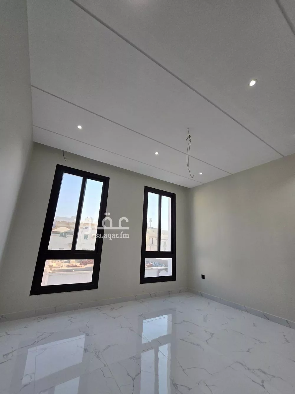 5 bedroom apartment in Al Nuzhah 14