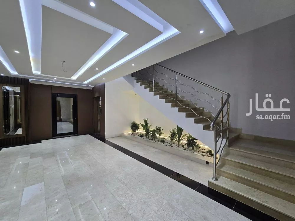 5 bedroom apartment in Al Nuzhah 5