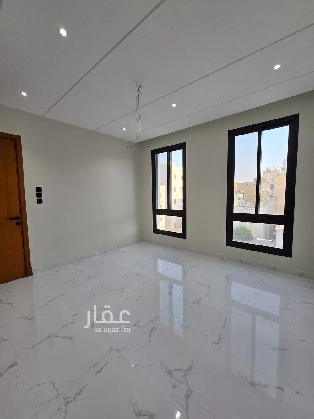 5 bedroom apartment in Al Nuzhah 7