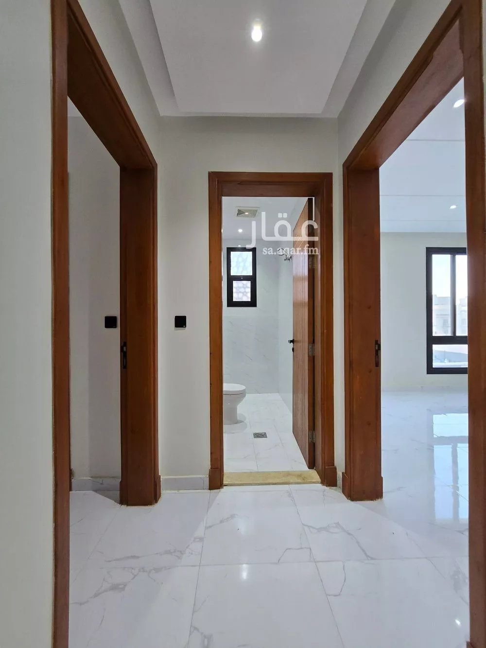 5 bedroom apartment in Al Nuzhah 8
