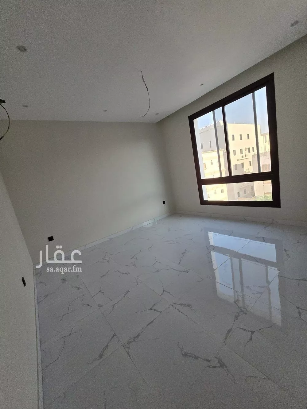 5 bedroom apartment in Al Nuzhah 9