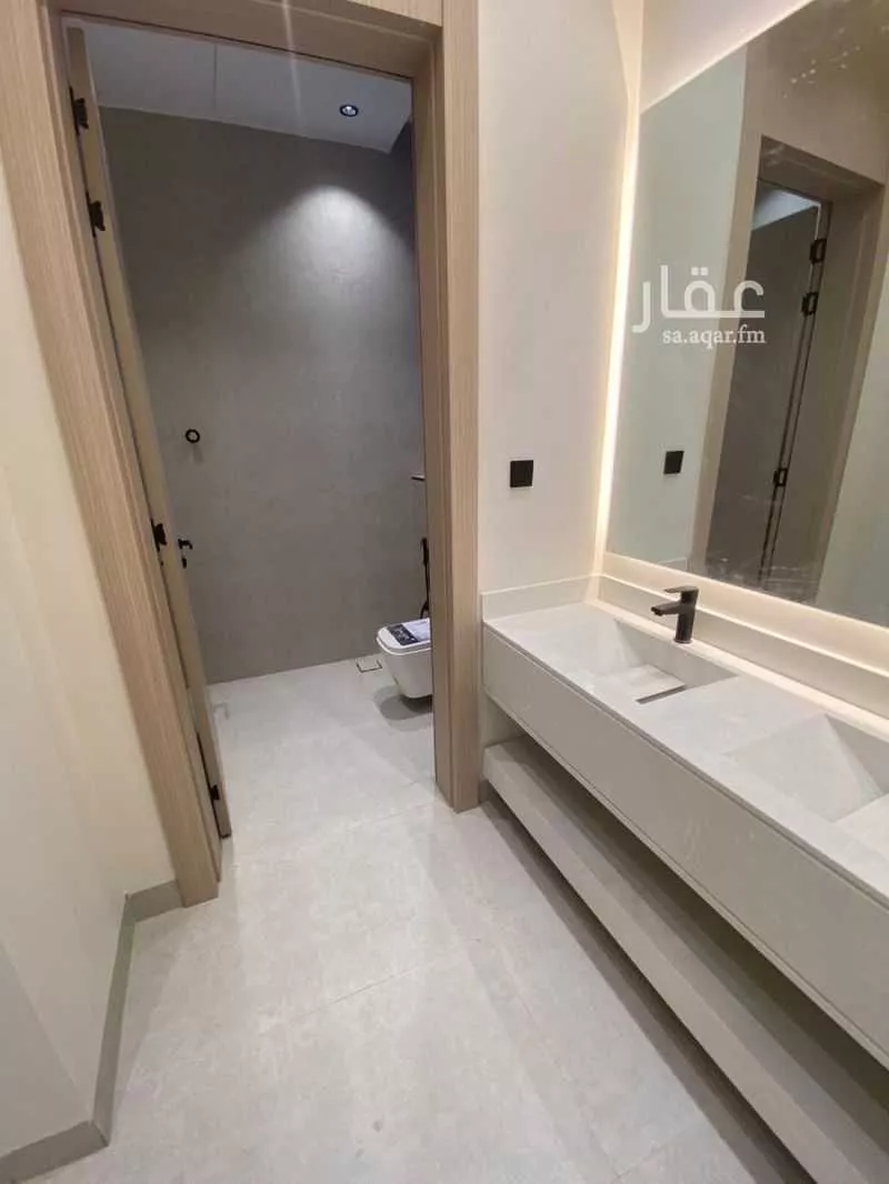 4 bedroom floor in Al Rimal 13