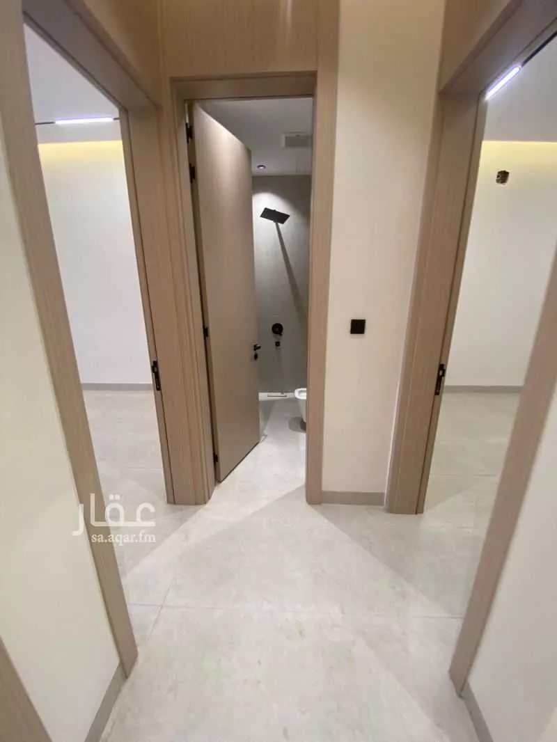 4 bedroom floor in Al Rimal 14
