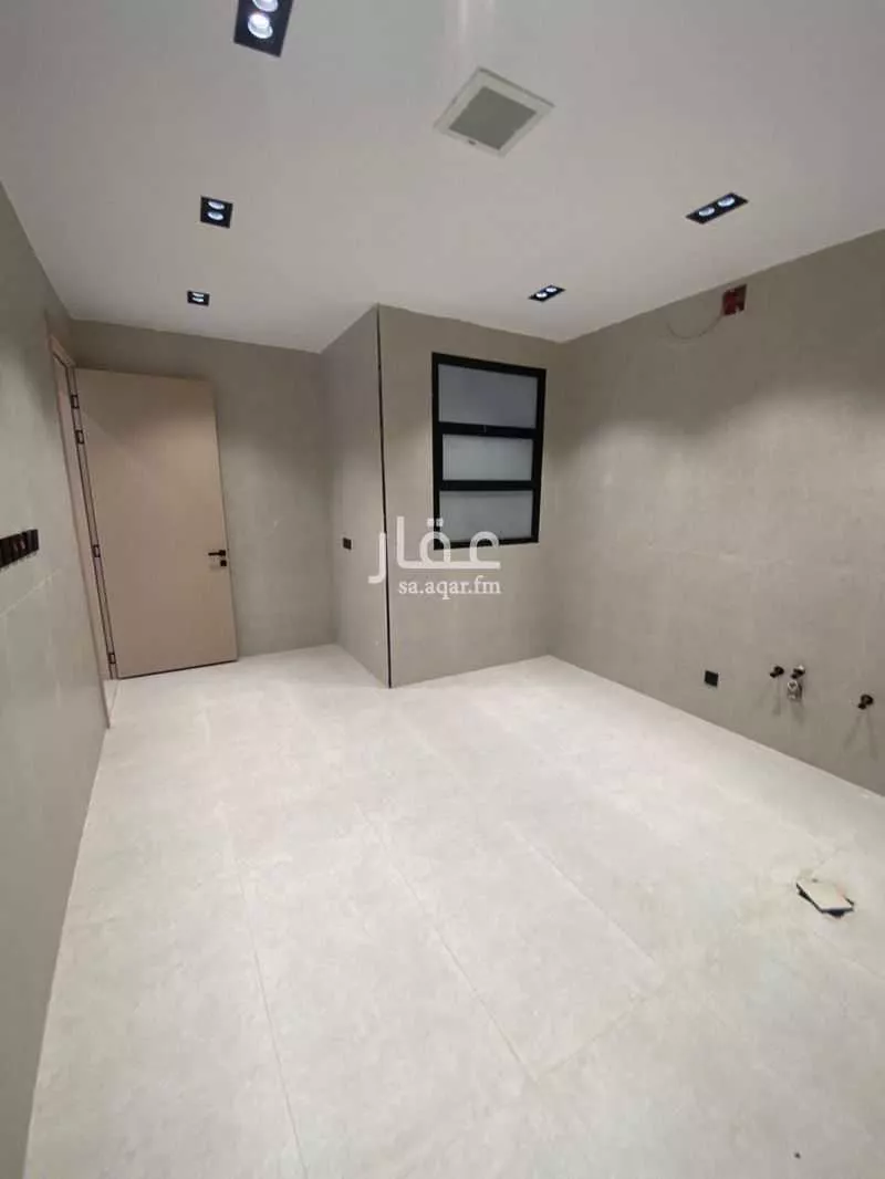 4 bedroom floor in Al Rimal 3