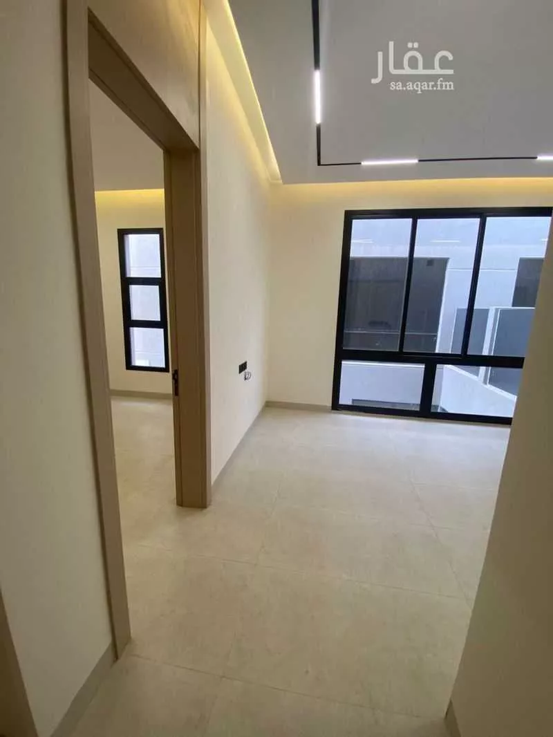 4 bedroom floor in Al Rimal 16