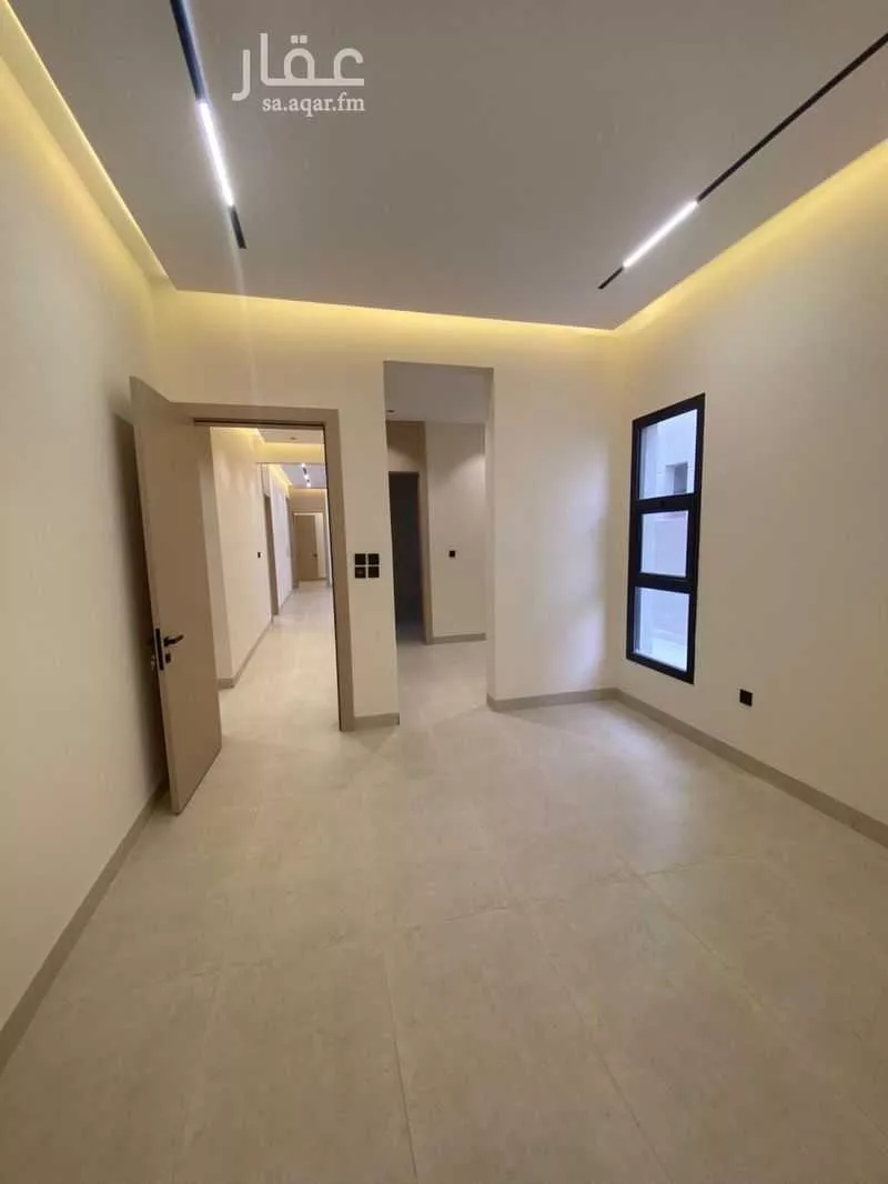 4 bedroom floor in Al Rimal 4