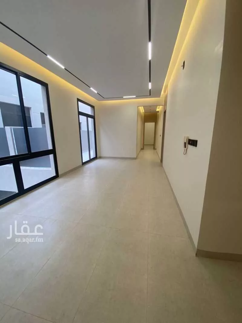 4 bedroom floor in Al Rimal 10